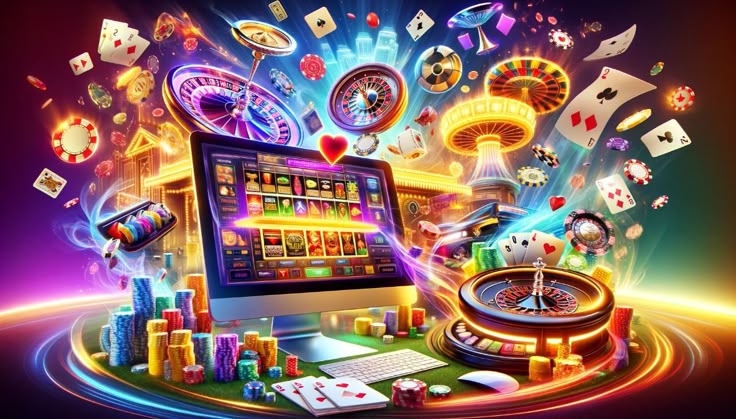 69 betting app Live Casino