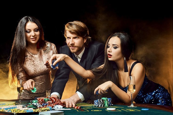 69 betting app Welcome Bonus