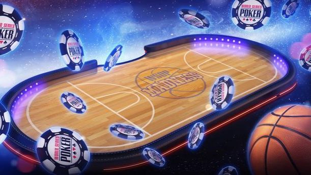 69 betting app Live Casino