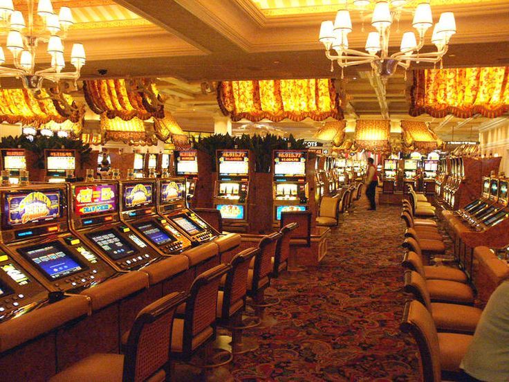 69 betting app Live Betting