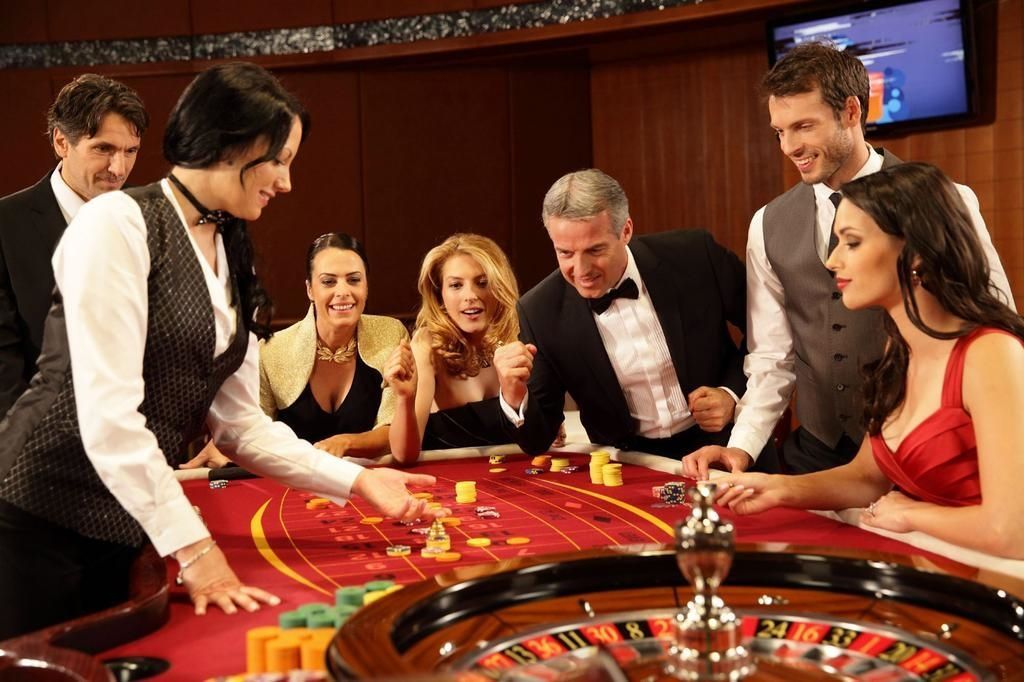 69 betting app Live Casino
