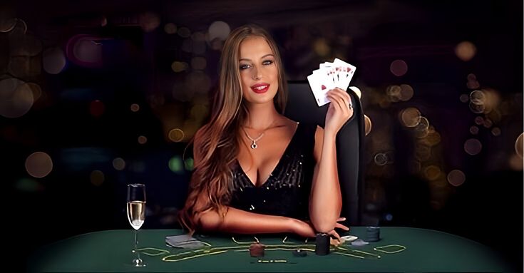 69 betting app پاکستان ریئل منی گیمز