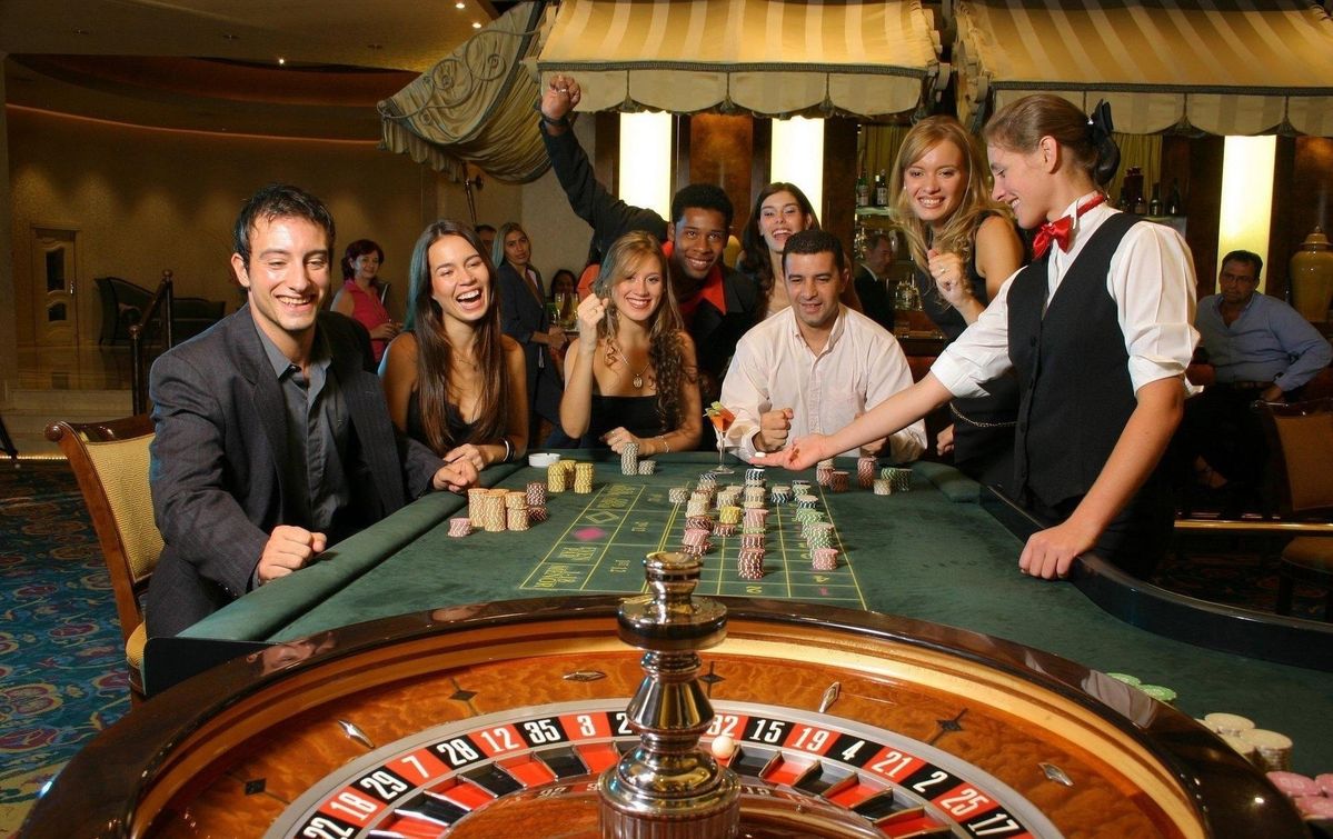 69 betting app Live Casino