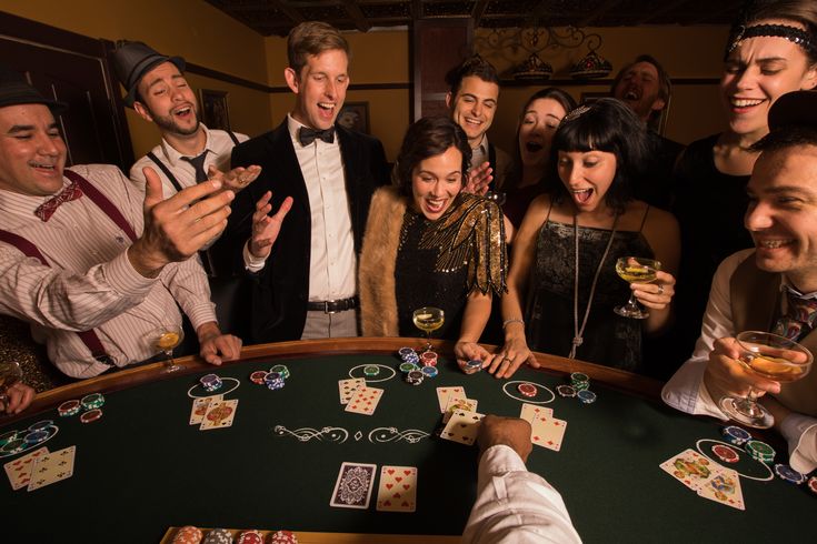 69 betting app Welcome Bonus