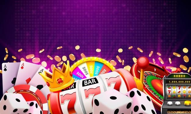 69 betting app Welcome Bonus