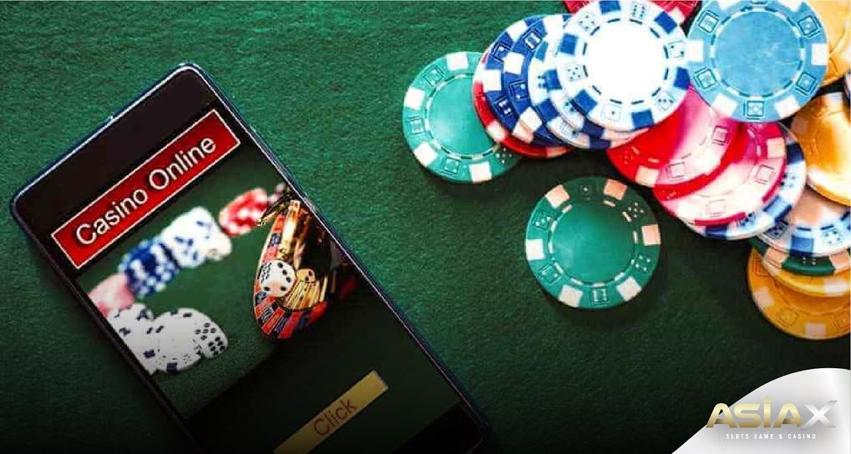 69 betting app Live Betting