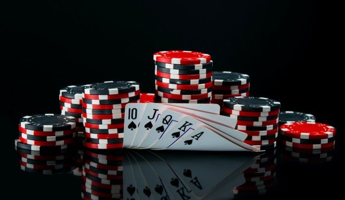 69 betting app Live Betting