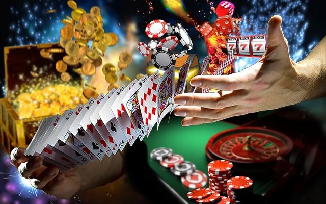 69 betting app Live Casino
