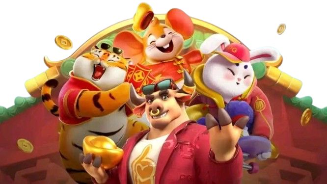 69 betting app Live Casino