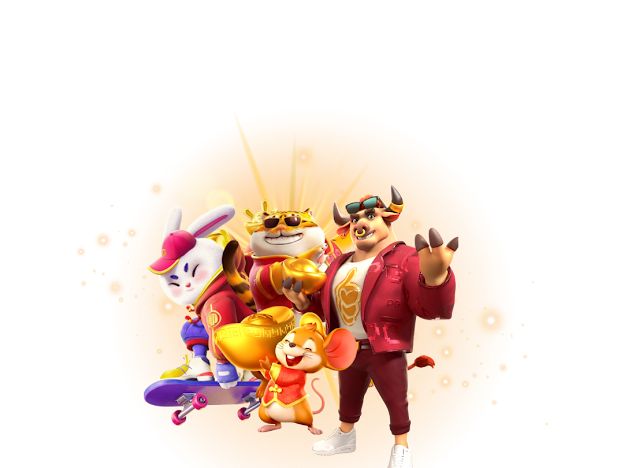 69 betting app Welcome Bonus