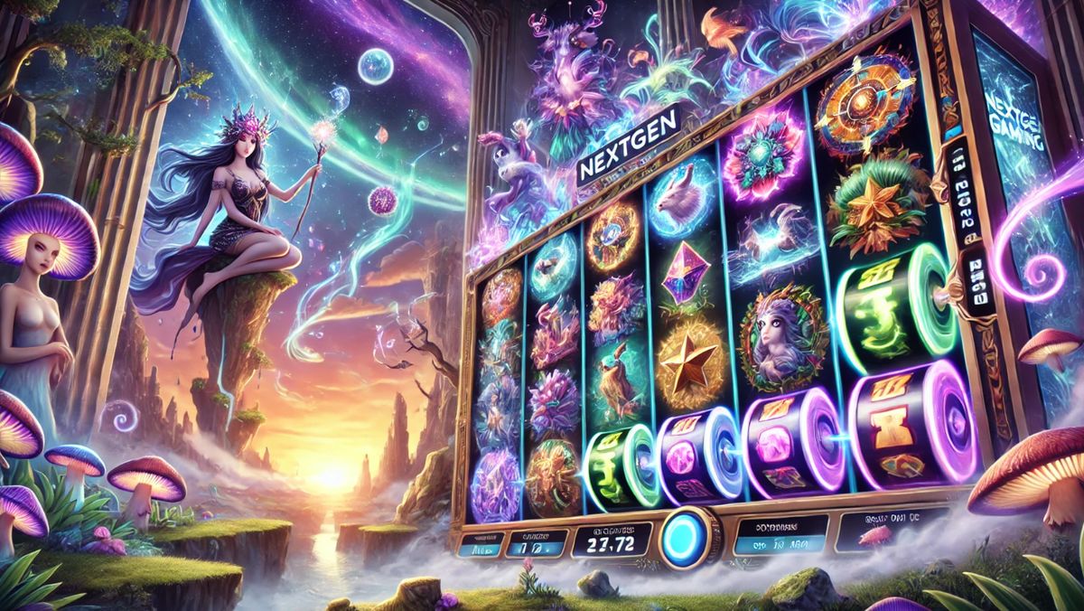 69 betting app Welcome Bonus